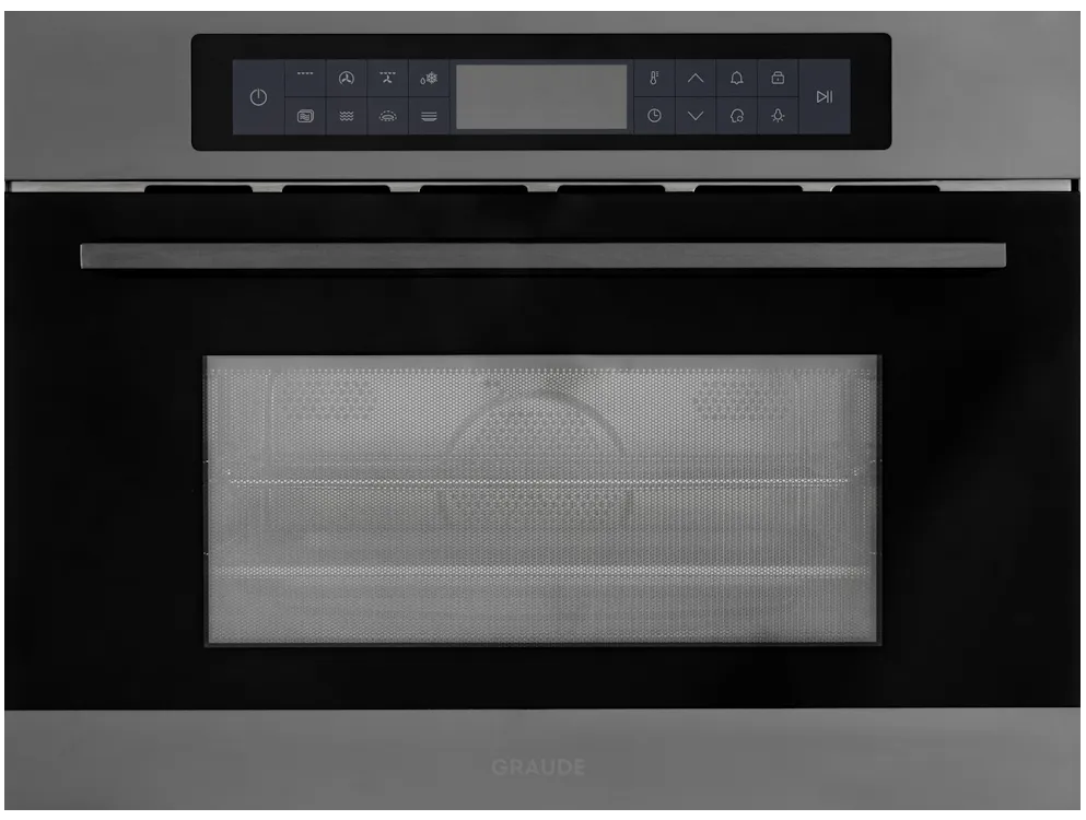 Фото товара: Graude MWG 45.0 GE