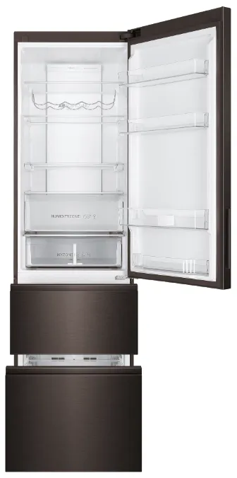 Детальное фото товара: Haier A4F739CDBGU1