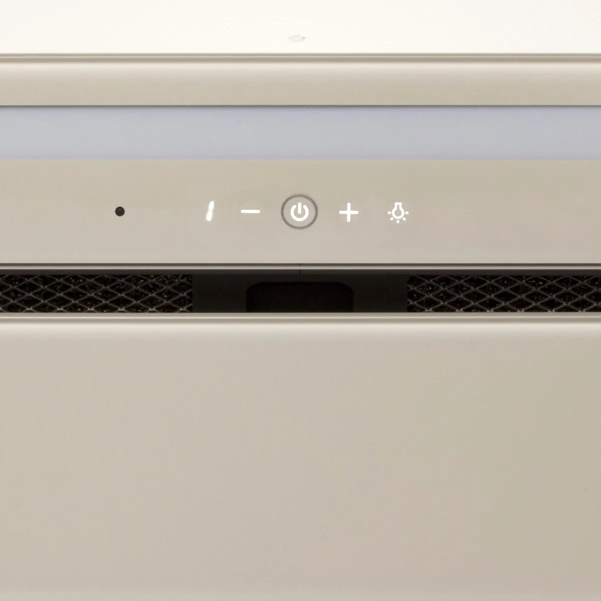 Детальное фото товара: Konigin Navi (Ivory/Ivory Glass 90) 