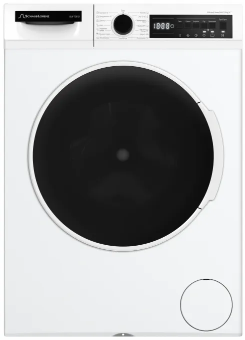 Фото товара: Schaub Lorenz SLW TC8131