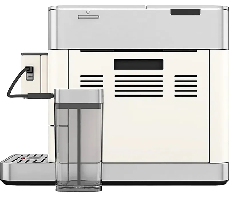 Детальное фото товара: KitchenAid 5KES8557EPL