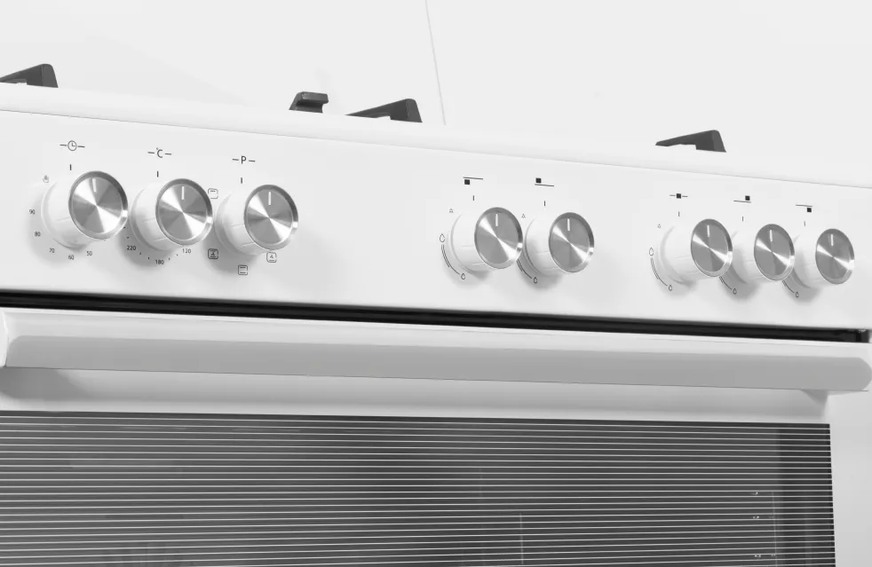 Детальное фото товара: SIMFER F96MW52001