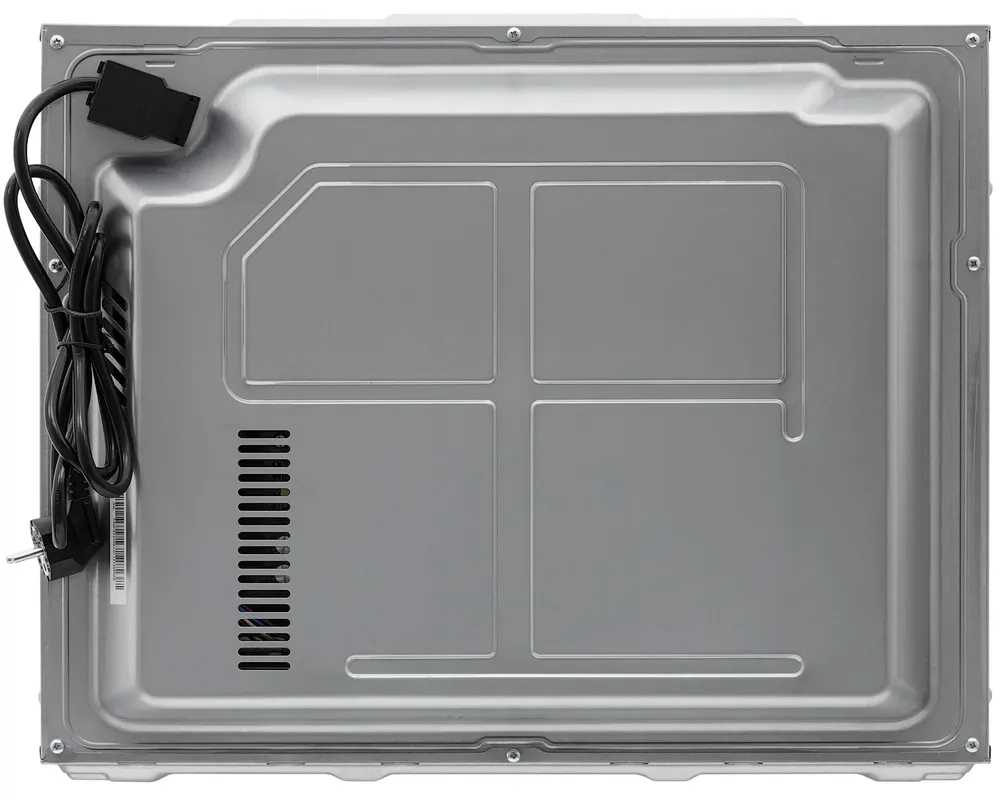 Детальное фото товара: Krona RATSEL 45H BL/BL