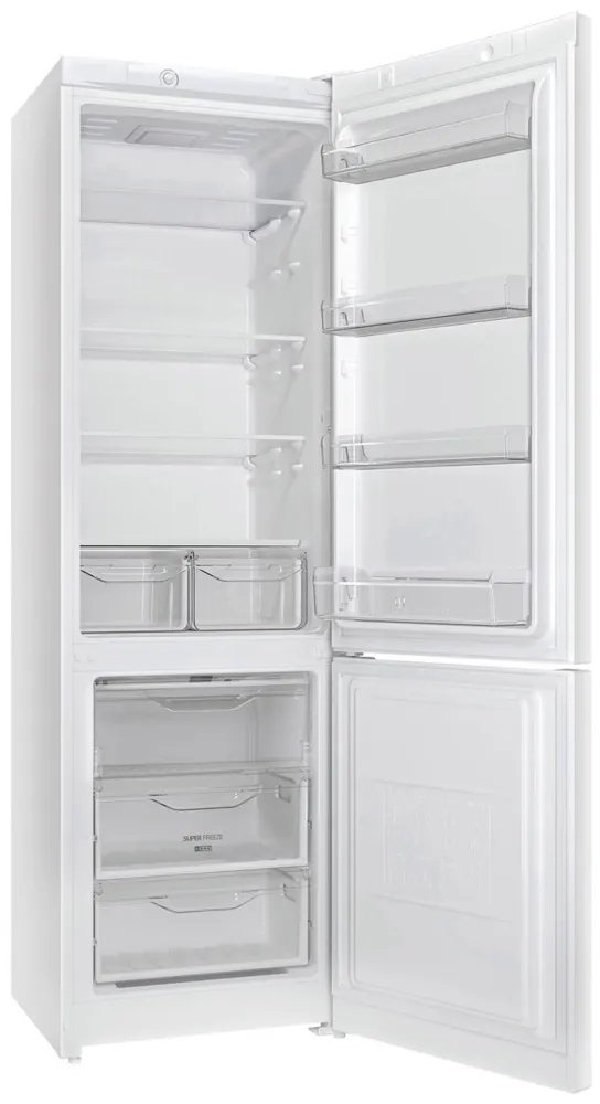 Детальное фото товара: Indesit DS 3200W