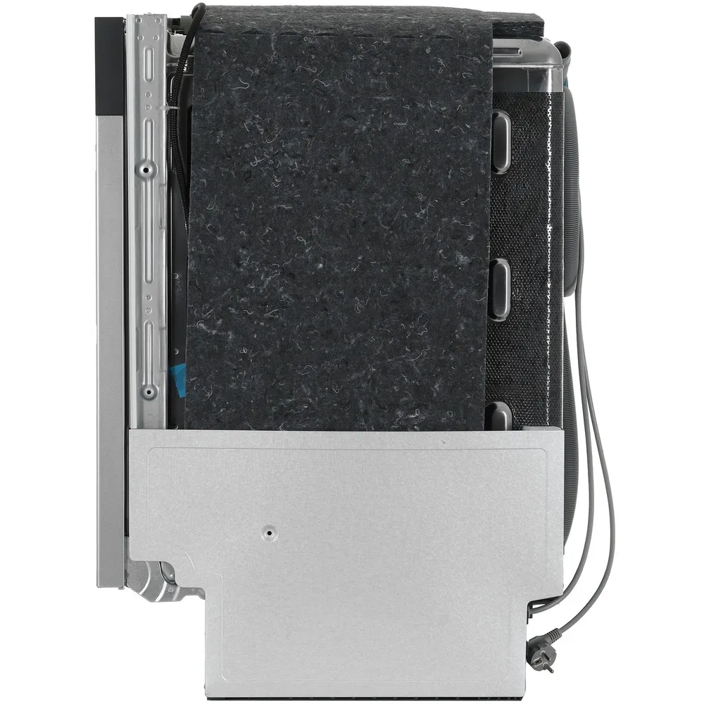 Детальное фото товара: Haier HDWE14-692RU