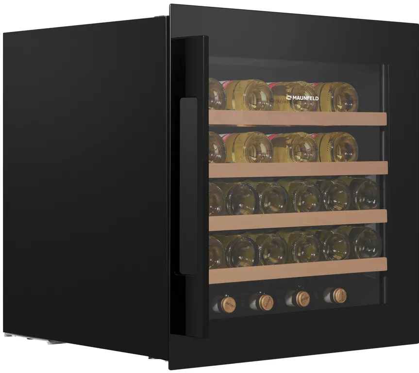 Детальное фото товара: Maunfeld MBWC-92S36