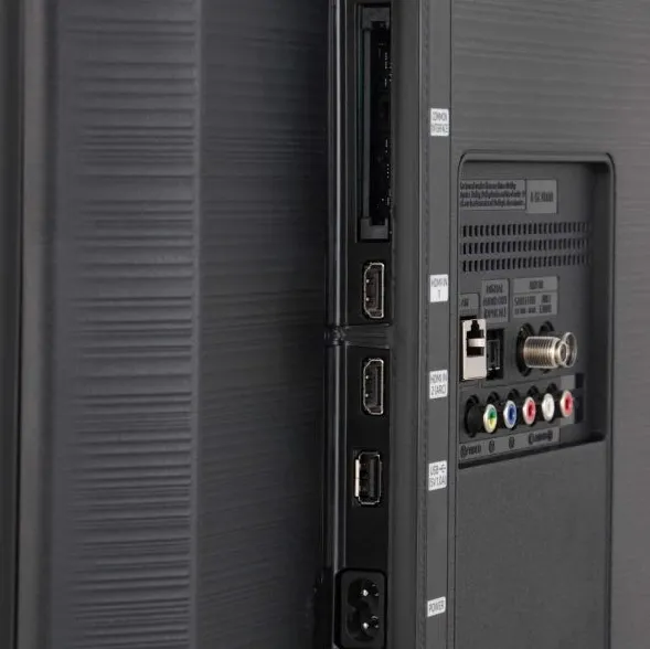 Детальное фото товара: Samsung UE32T5300AUXRU