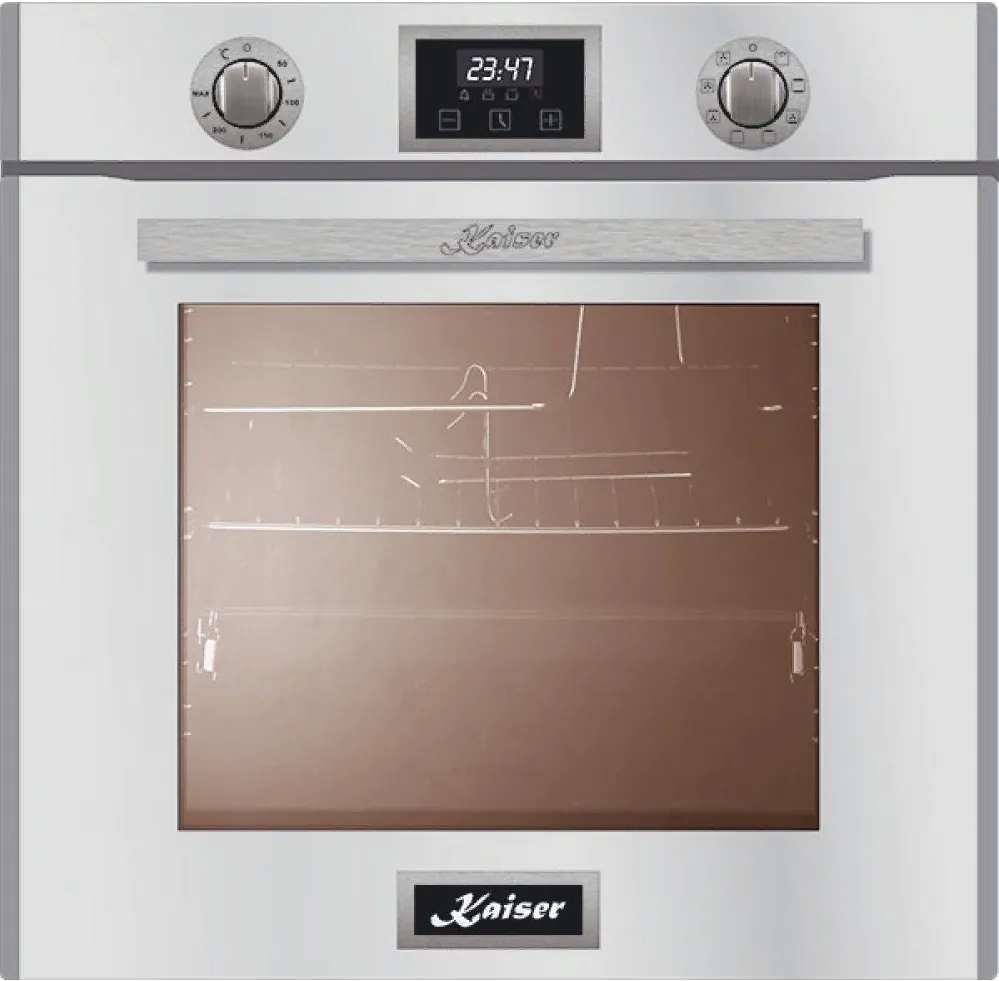 Фото товара: KAISER EH 6324 W