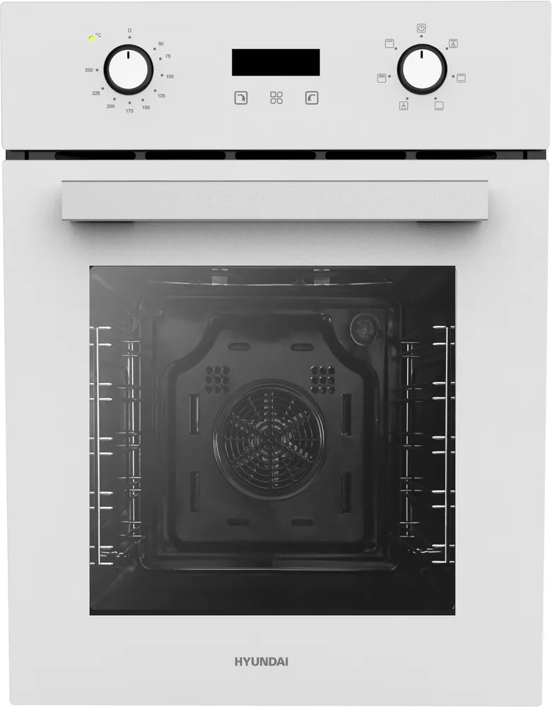 Фото товара: Hyundai HEO 45411 WG