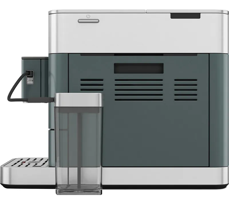 Детальное фото товара: KitchenAid 5KES8557EJP