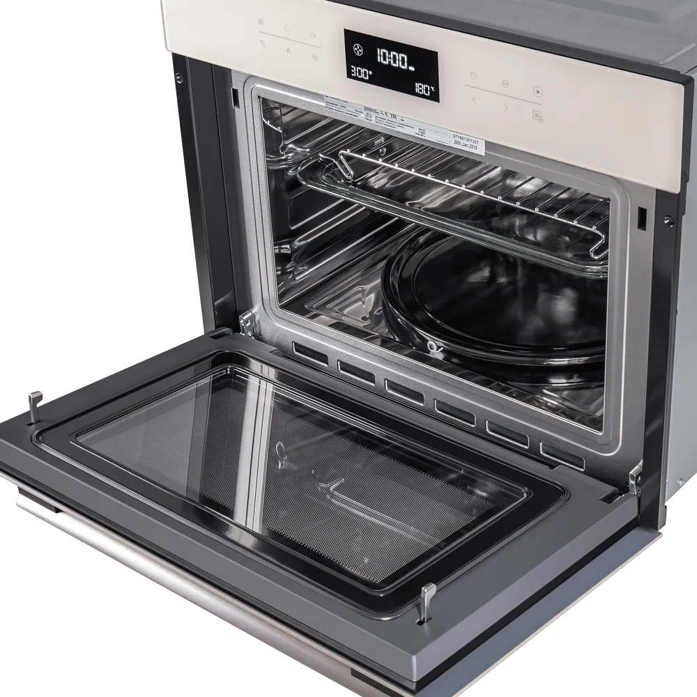 Детальное фото товара: Maunfeld MCMO.44.9GBG