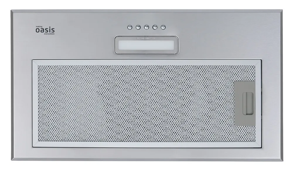 Детальное фото товара: making Oasis everywhere VM-52S