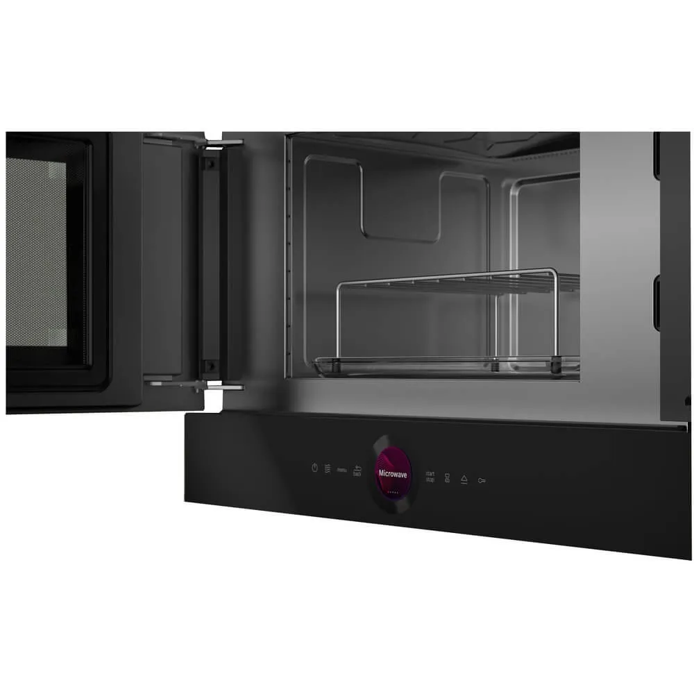 Детальное фото товара: Bosch BEL7321B1