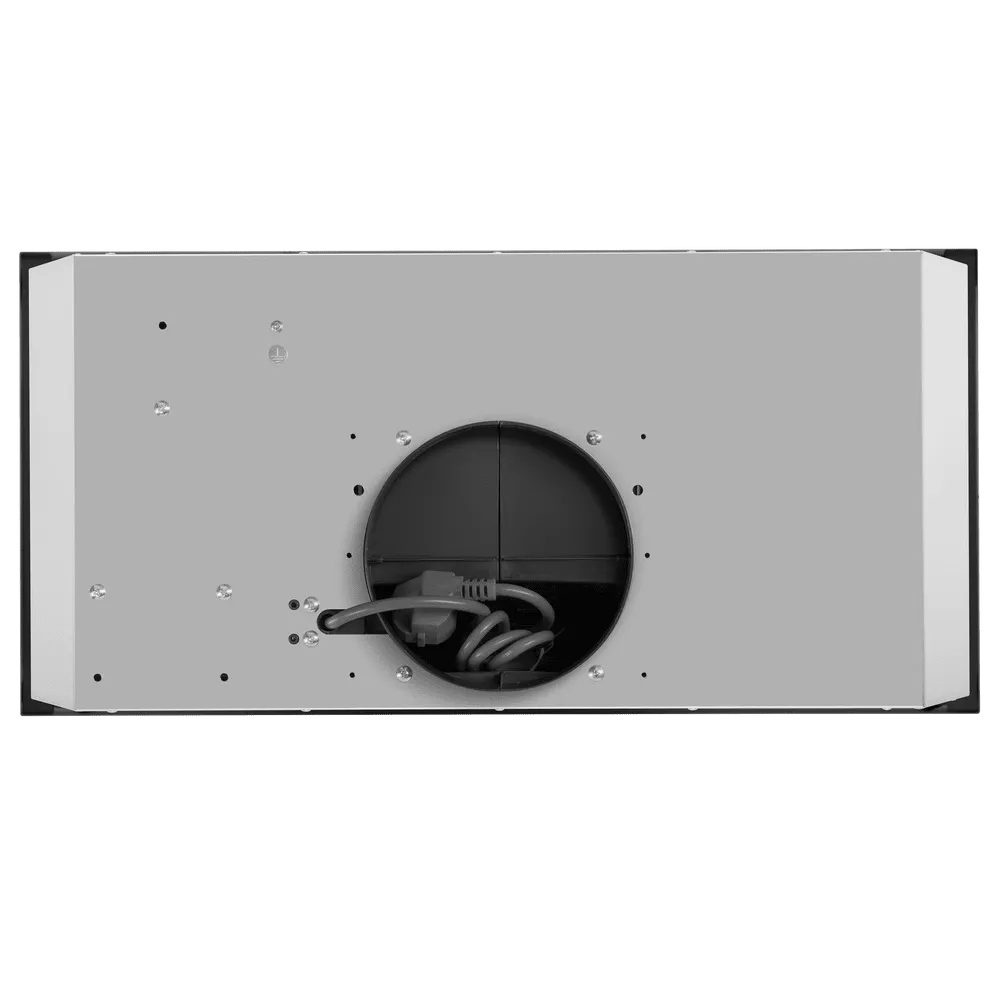 Детальное фото товара: Maunfeld THAMES 603PM Black