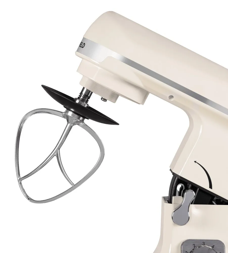 Детальное фото товара: Maunfeld MF-431BG