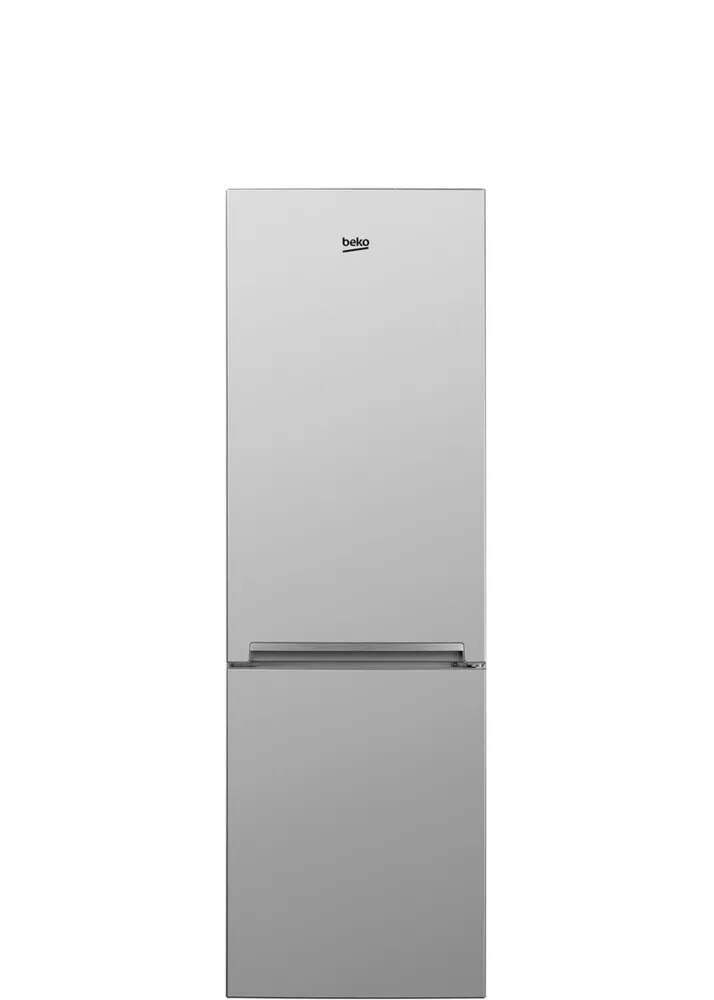 Детальное фото товара: Beko RCNK270K20S