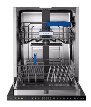 Детальное фото товара: LEX PM 4583А color Lux