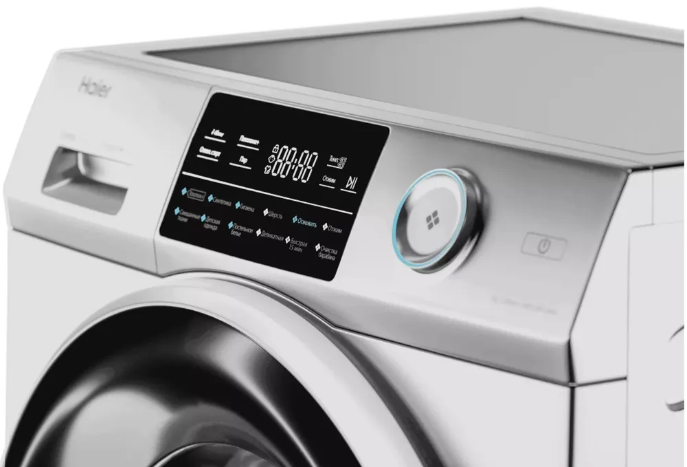 Детальное фото товара: Haier HW70-BP12969A