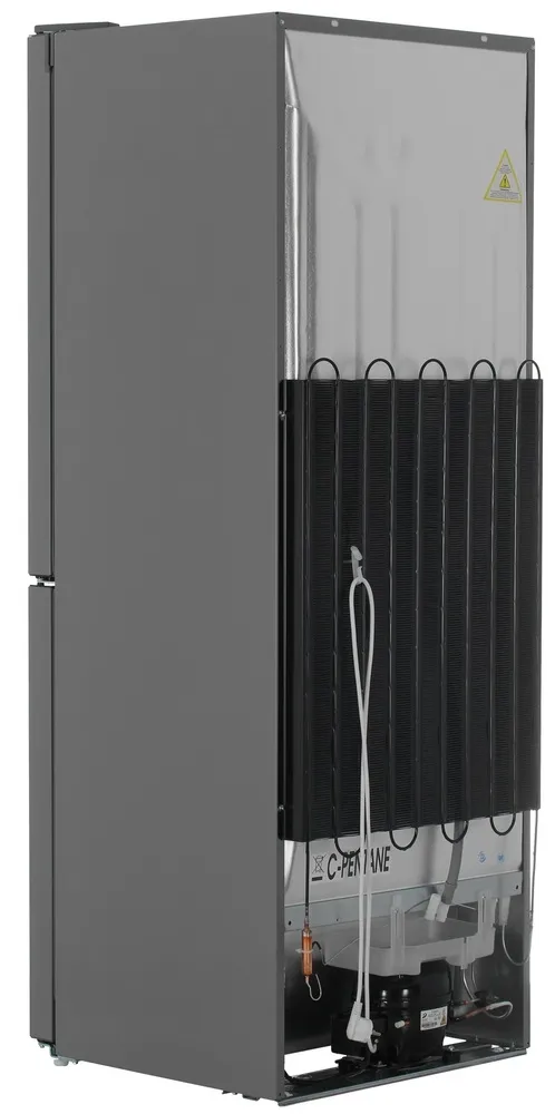 Детальное фото товара: Indesit DS 3160 G