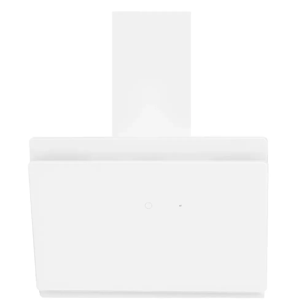 Детальное фото товара: EXITEQ EX-1126 white