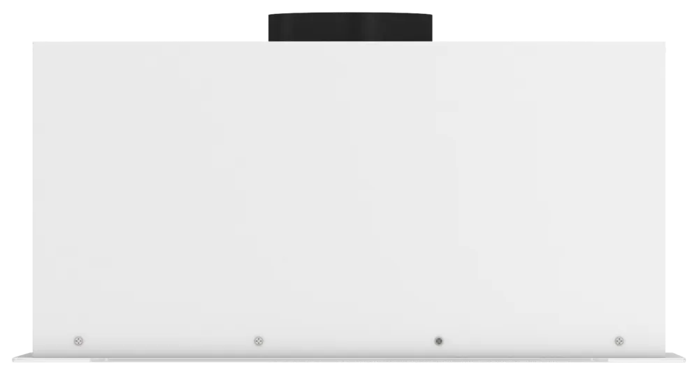 Детальное фото товара: Franke LUCE 60 WH