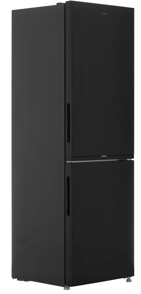 Фото товара: Candy CFN6185B