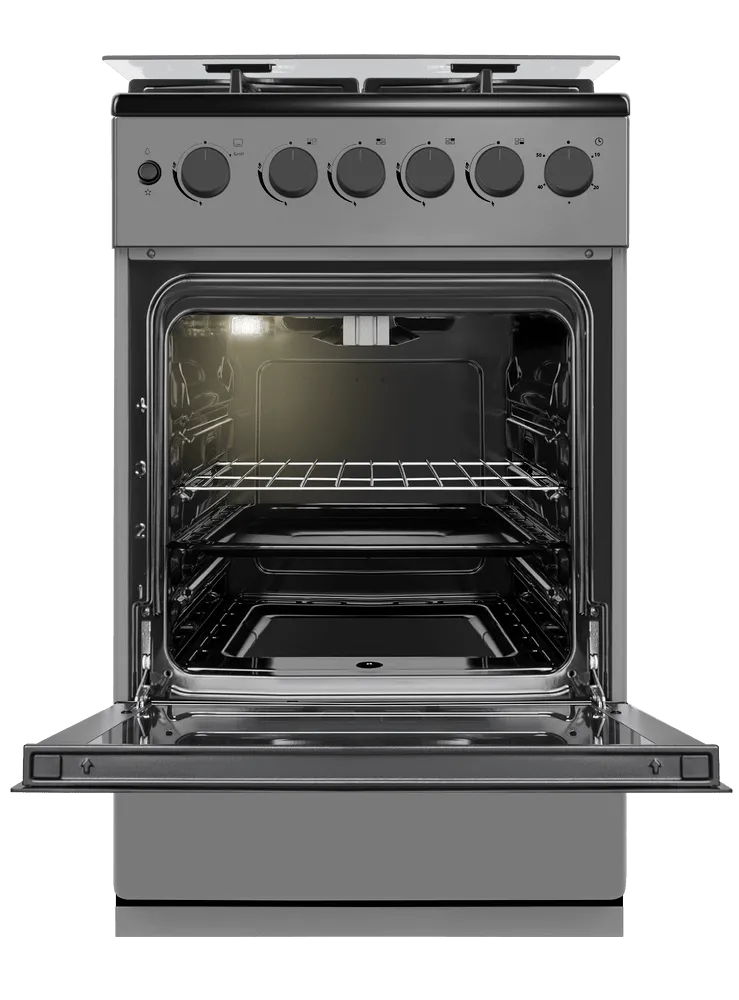 Детальное фото товара: Maunfeld MGC50GCGR08D