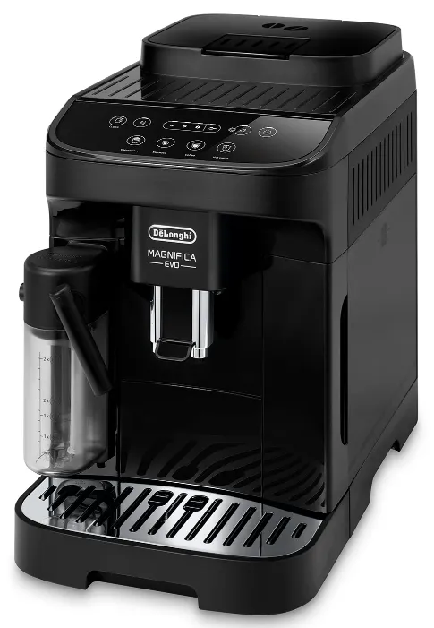Фото товара: DeLonghi ECAM293.52.B