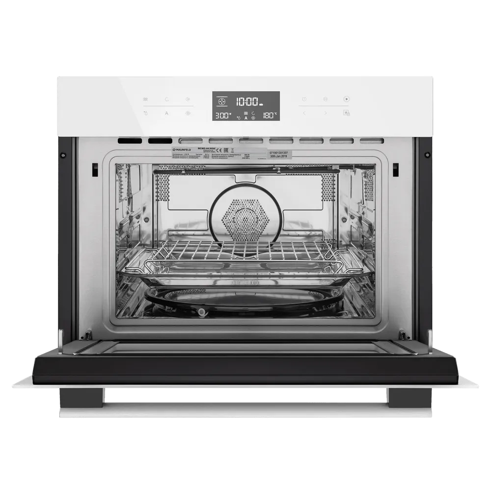 Детальное фото товара: Maunfeld MCMO.44.9GW