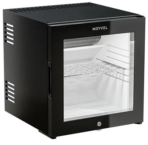 Детальное фото товара: Meyvel MMA-28BG