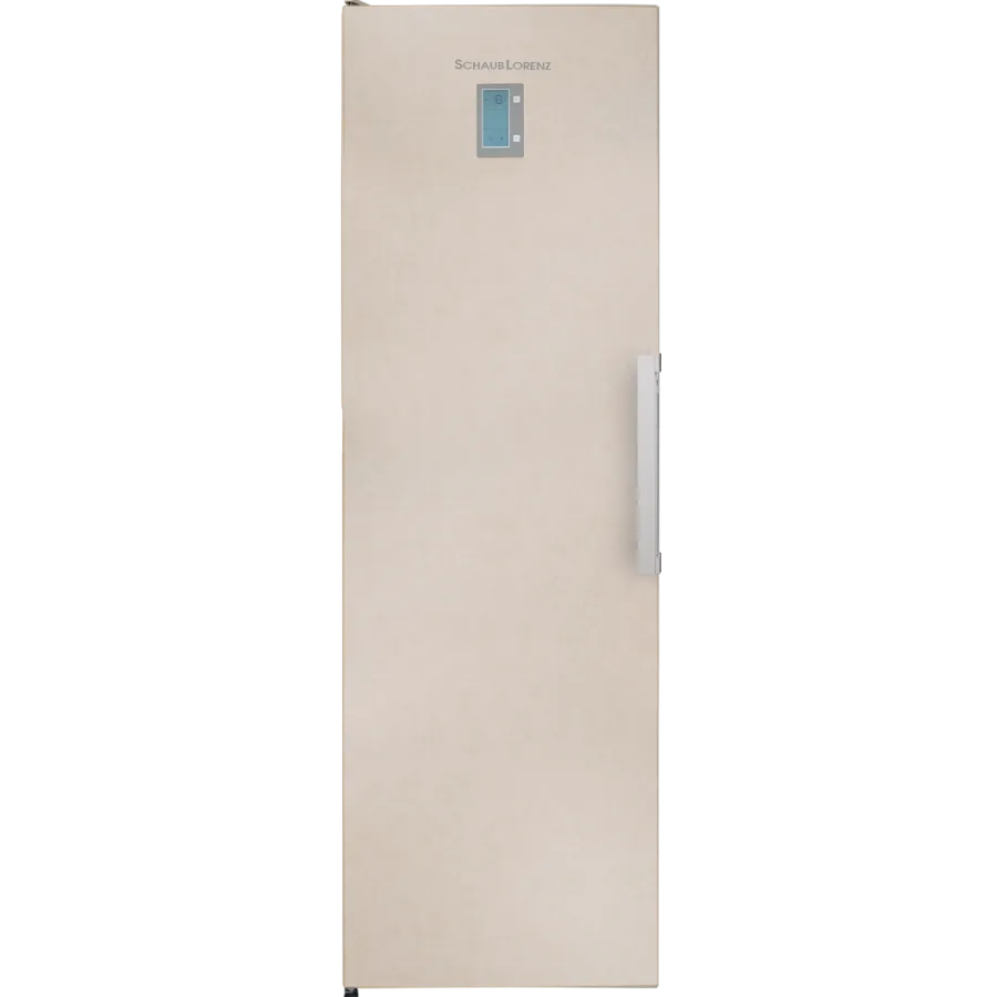 Фото товара: Schaub Lorenz SLF S265X2