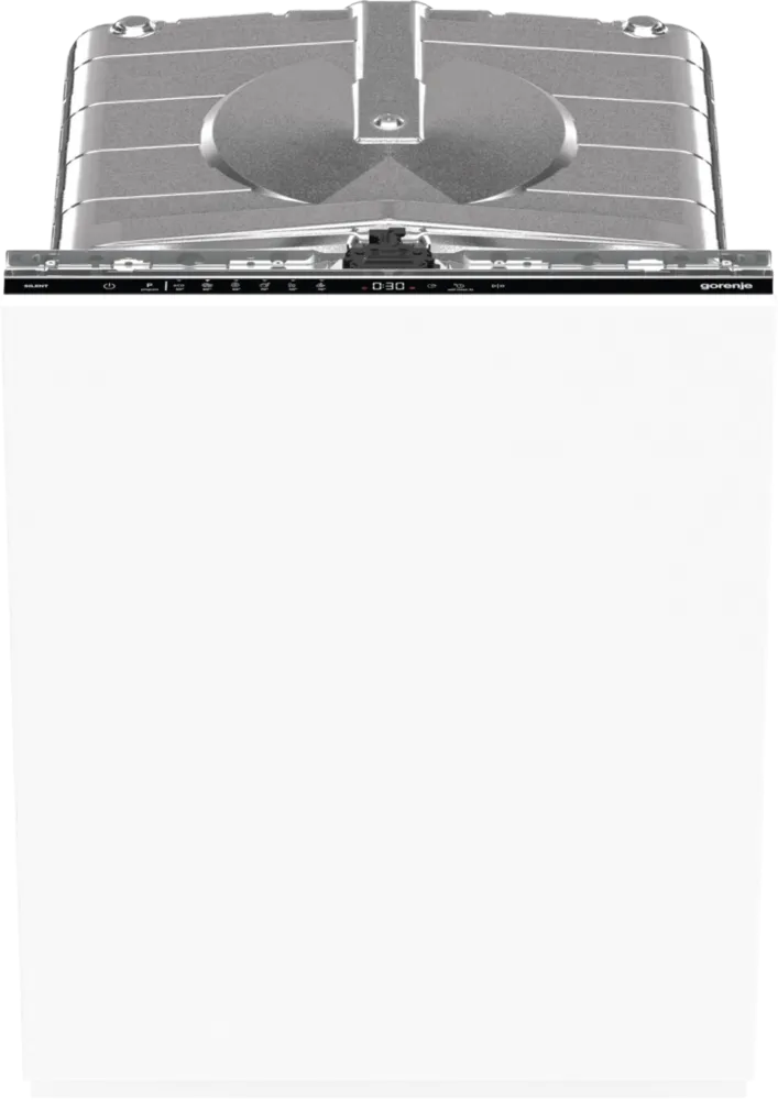 Детальное фото товара: Gorenje GV642E90