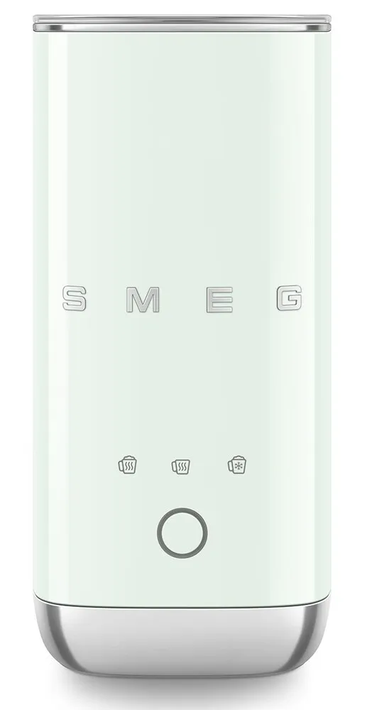 Фото товара: Smeg MFF02PGEU