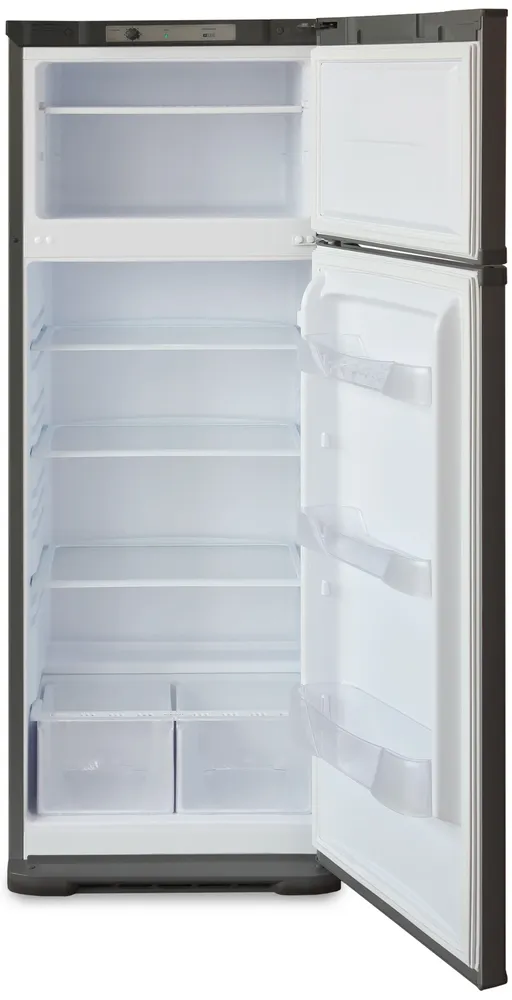 Детальное фото товара: Бирюса W135