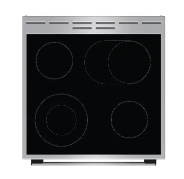 Детальное фото товара: Gorenje GECS6C70XPA