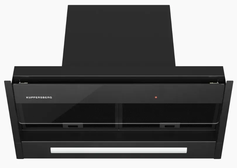 Детальное фото товара: Kuppersberg INBLADE 60 B