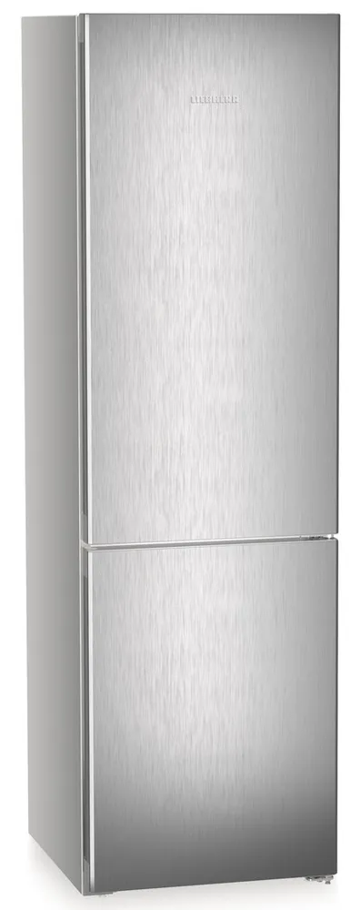 Фото товара: Liebherr CBNsfc 57vi-22 001 Plus NoFrost BioFresh