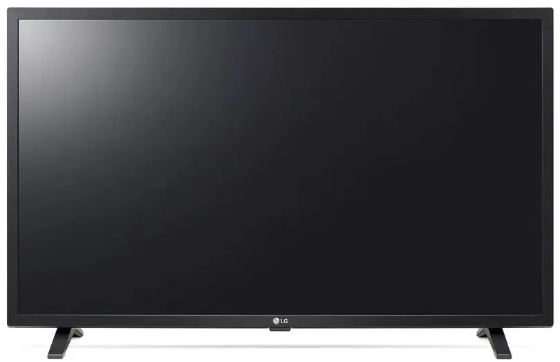Фото товара: LG 32LQ63006LA.ARUG