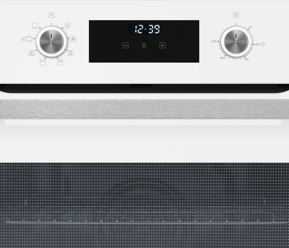 Детальное фото товара: Zigmund & Shtain E 177 W