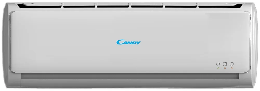 Фото товара: Candy AC-18HTA303/R2