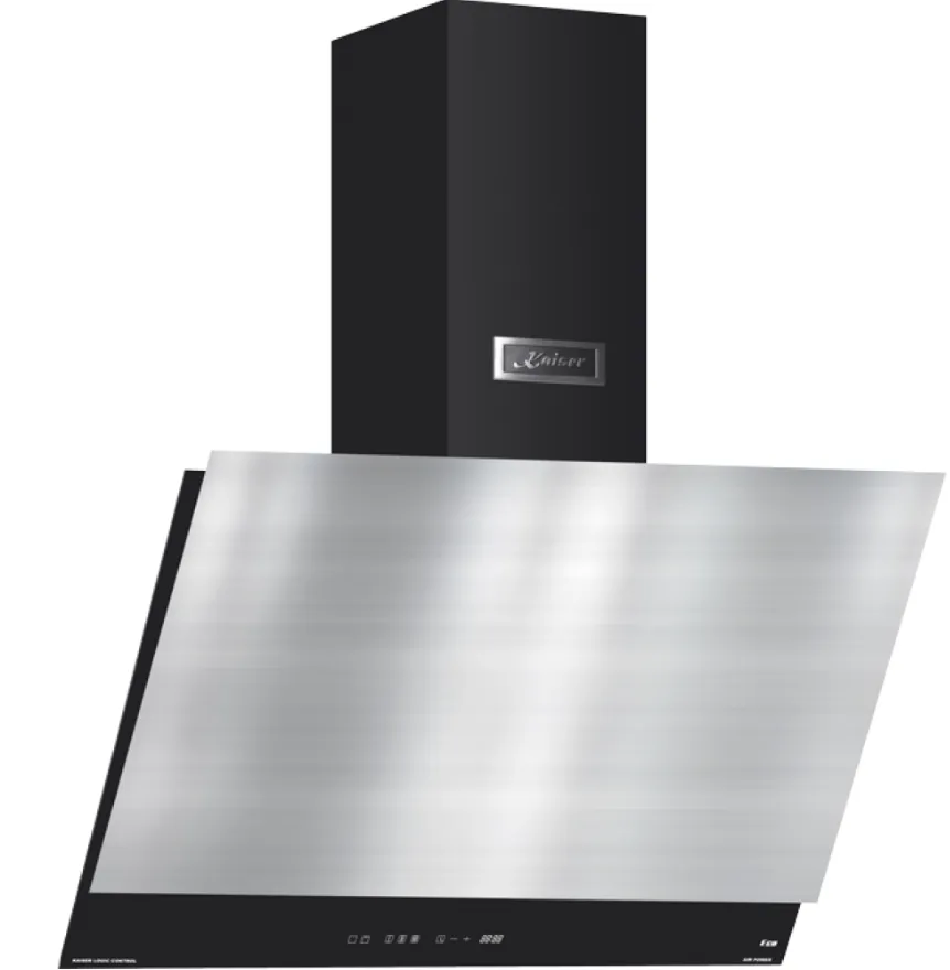 Фото товара: KAISER AT 7410 FR Eco