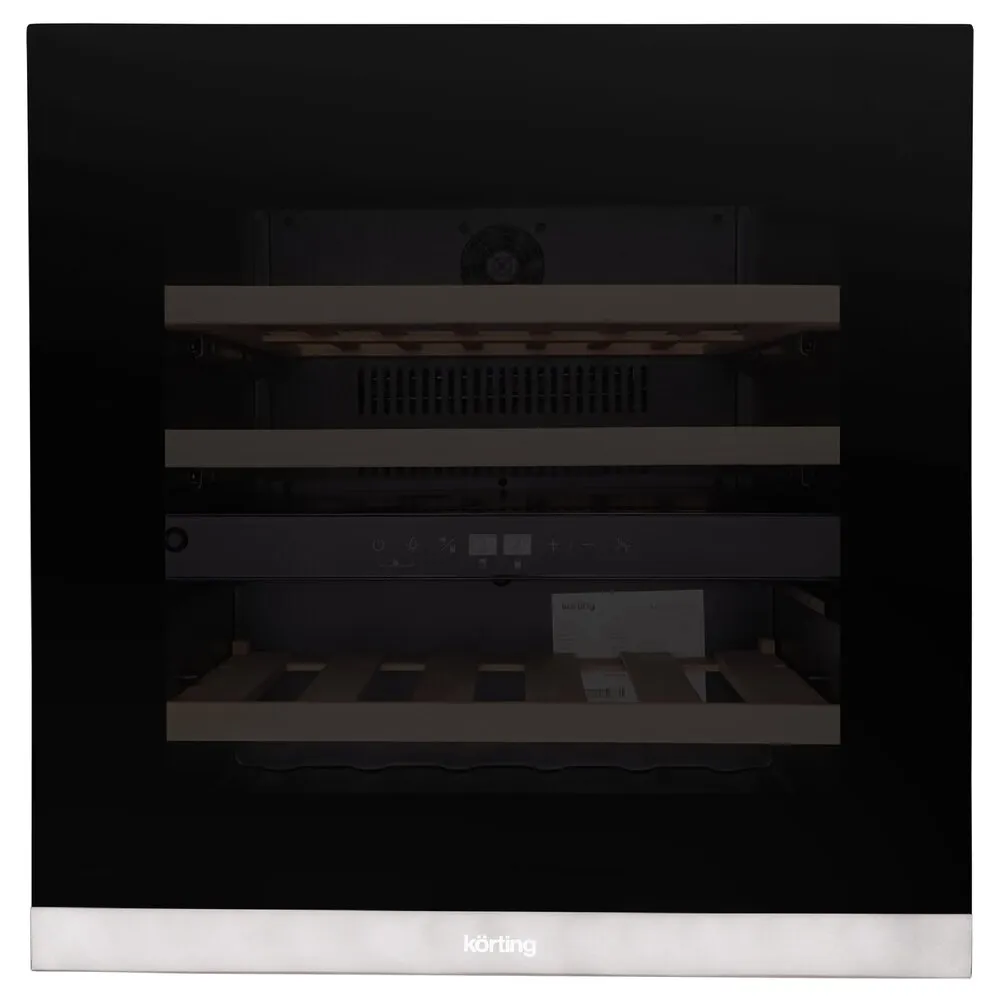 Фото товара: Korting KFW 604 DB GXN