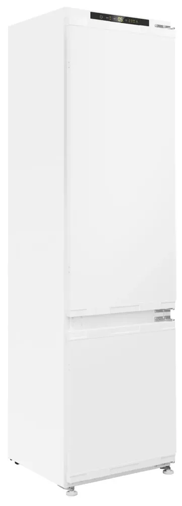 Детальное фото товара: MEFERI MBR193 TOTAL NO FROST ULTRA