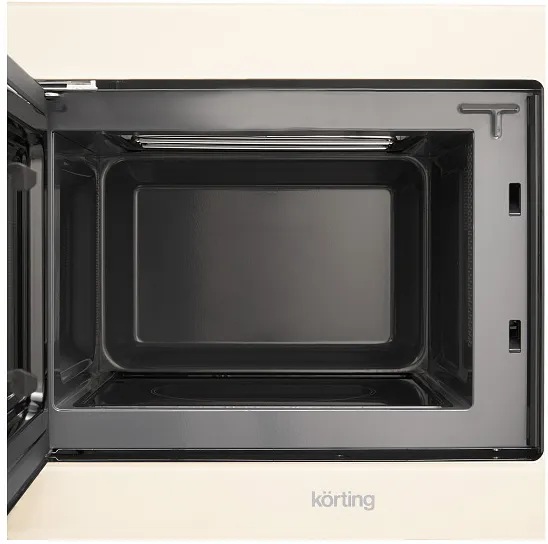 Детальное фото товара: Korting KMI 827 GB