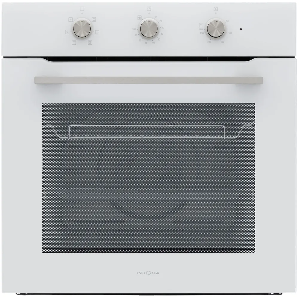 Фото товара: Krona ARADEO 60 WH