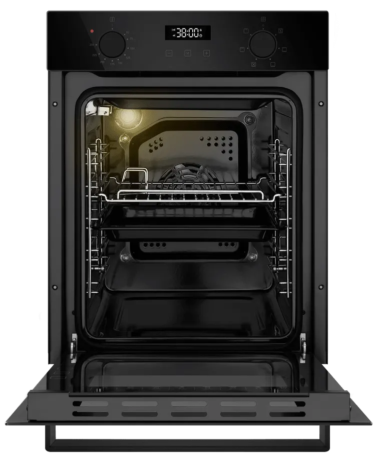 Детальное фото товара: Maunfeld EOEM516PB2