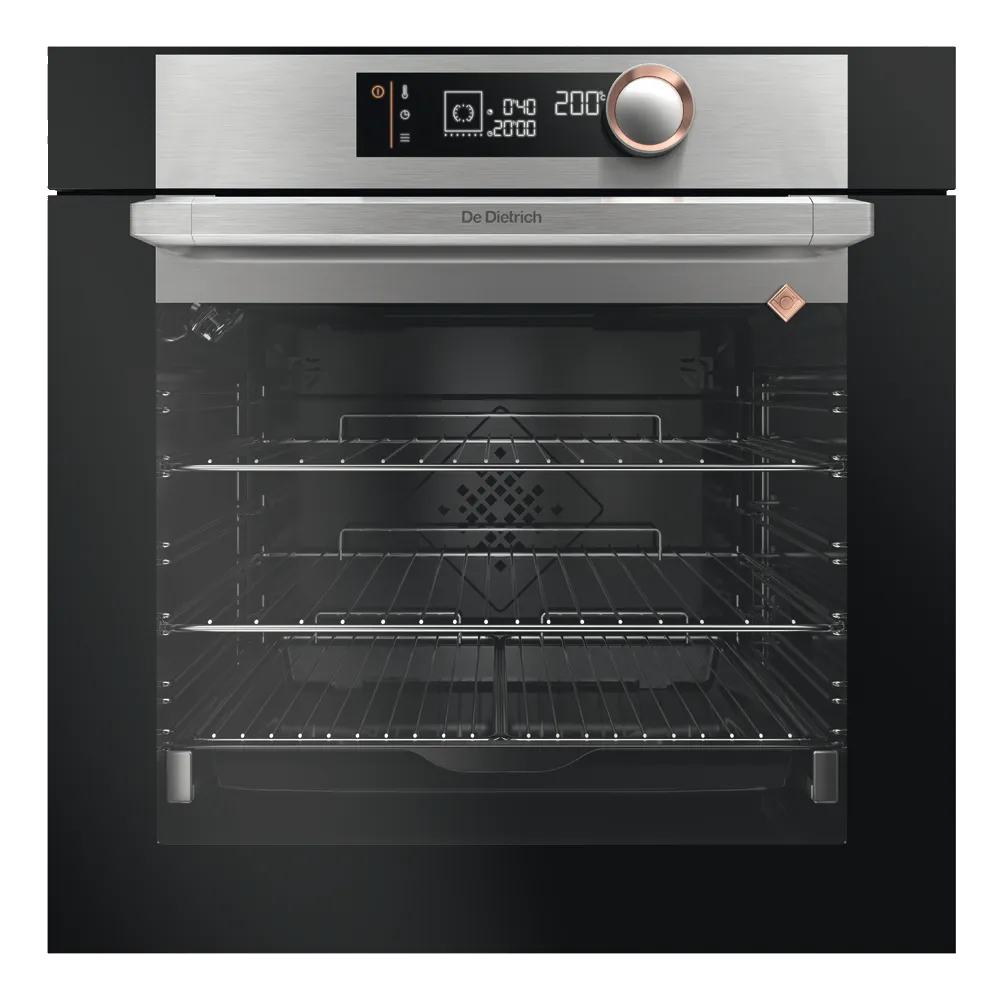 Фото товара: De Dietrich DOP7350X