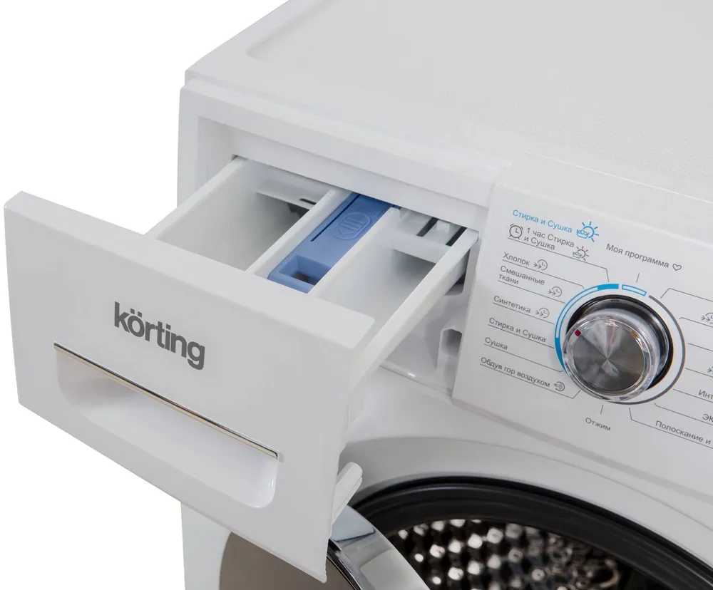 Детальное фото товара: Korting KWD 57IT14107