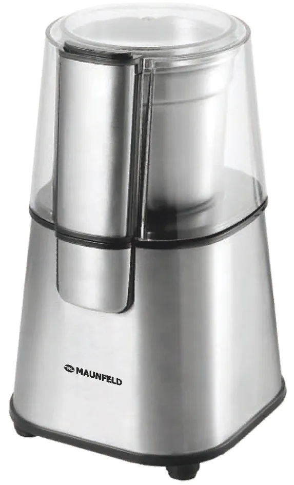 Фото товара: Maunfeld MF-521S