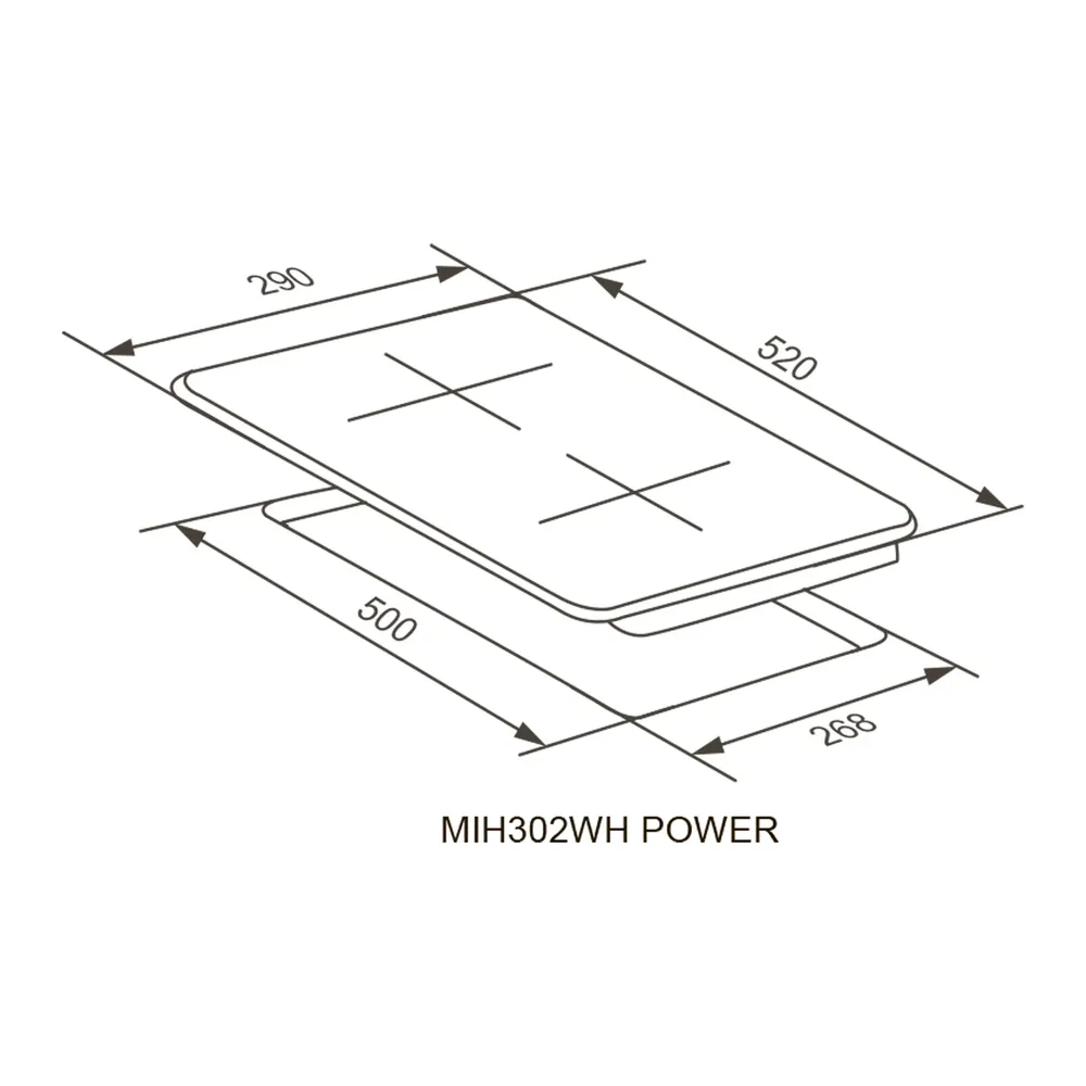 Схема встраивания